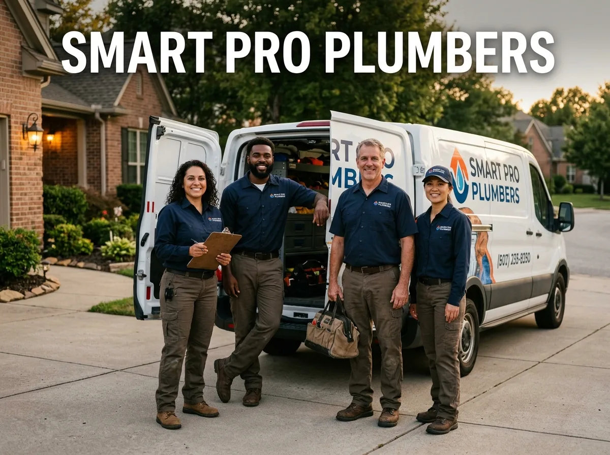 Water Heater Repair company in Fort Payne, AL