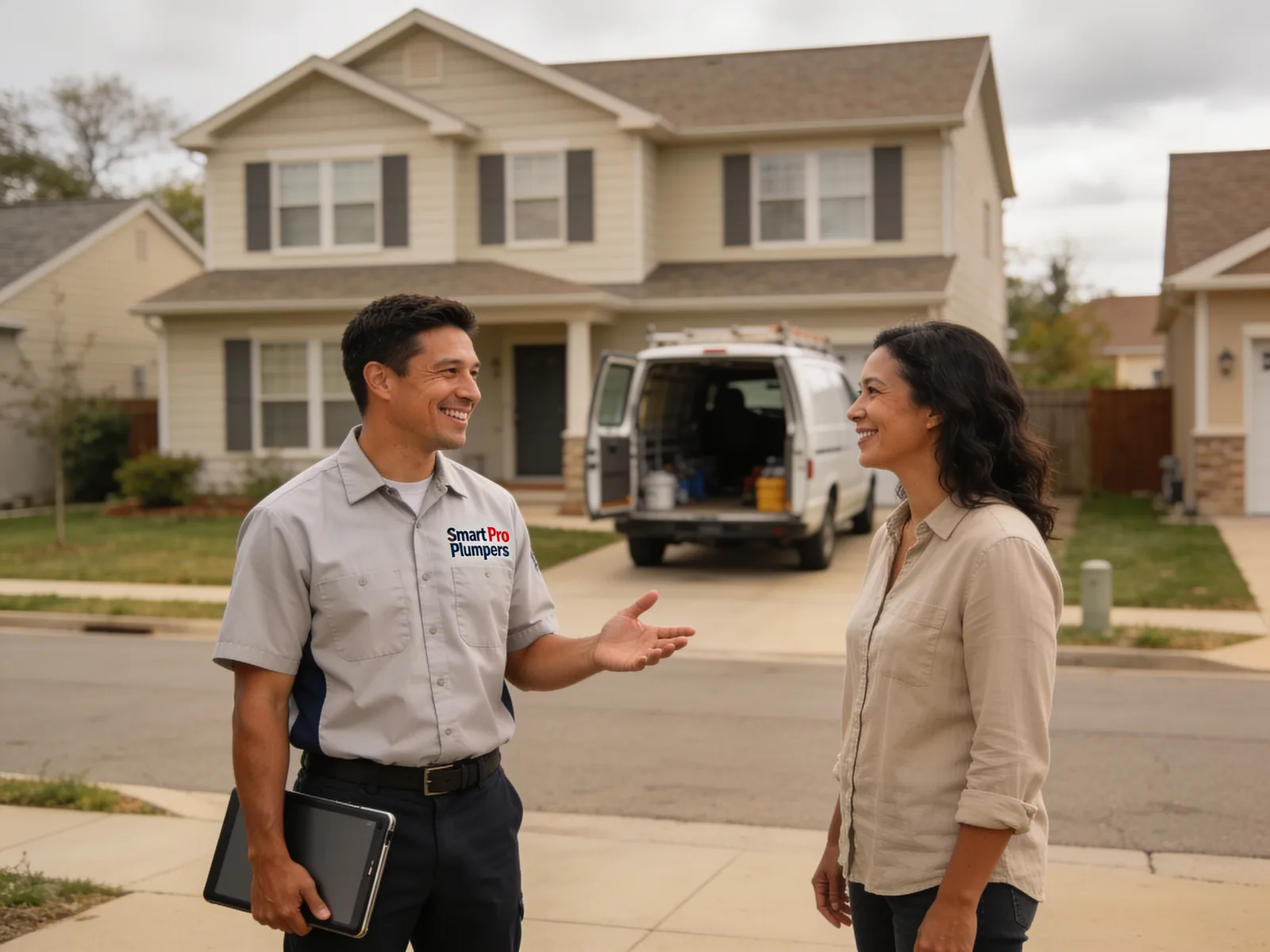 Water Heater Repair Fort Payne, AL FAQs